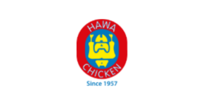 Hawa Chicken