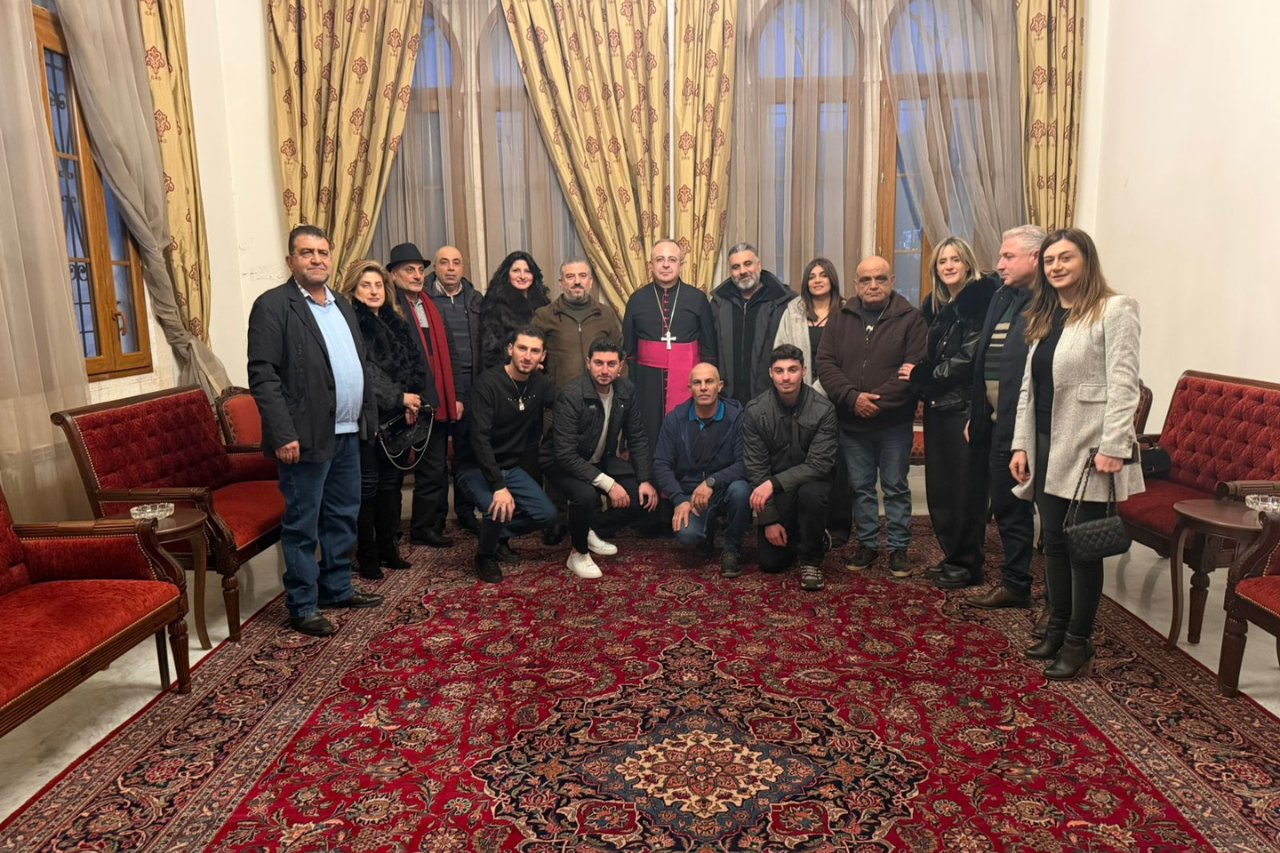 Untitled design (34)